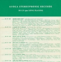 Mcgraw-rc-00-125_001